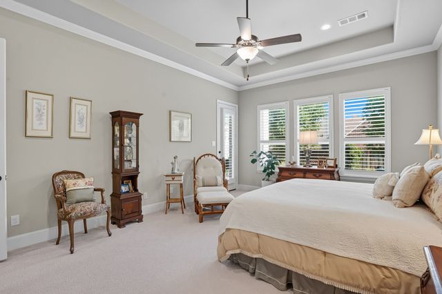 7616 Big Buckle Drive, Frisco, TX 75036