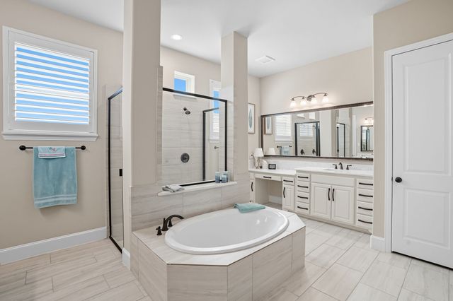 7616 Big Buckle Drive, Frisco, TX 75036