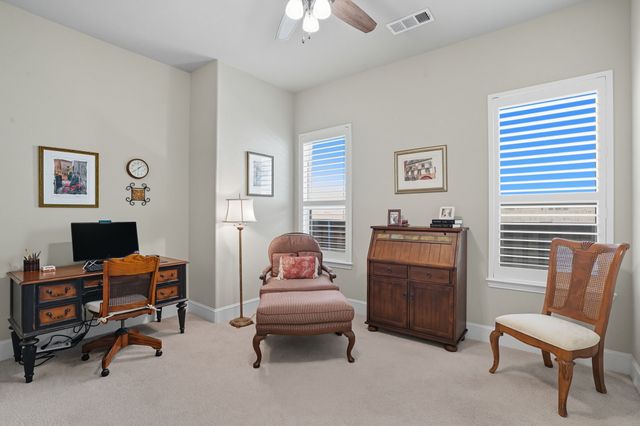 7616 Big Buckle Drive, Frisco, TX 75036