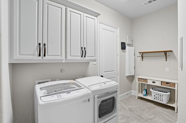 7616 Big Buckle Drive, Frisco, TX 75036