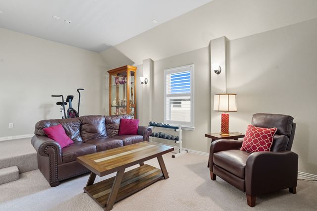 7616 Big Buckle Drive, Frisco, TX 75036