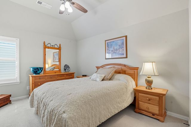 7616 Big Buckle Drive, Frisco, TX 75036