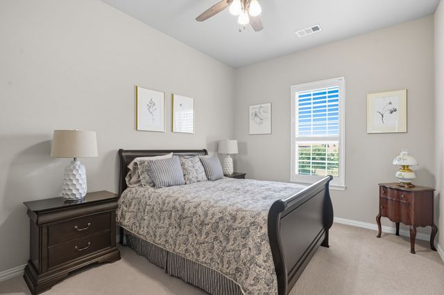 7616 Big Buckle Drive, Frisco, TX 75036
