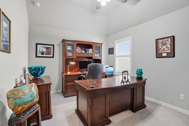 7616 Big Buckle Drive, Frisco, TX 75036