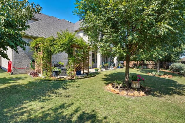 7616 Big Buckle Drive, Frisco, TX 75036