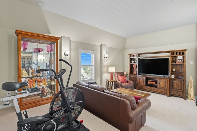 7616 Big Buckle Drive, Frisco, TX 75036