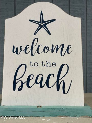 1282 Beach Boulevard, 216, Biloxi, MS 39530