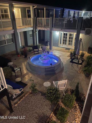 1282 Beach Boulevard, 216, Biloxi, MS 39530