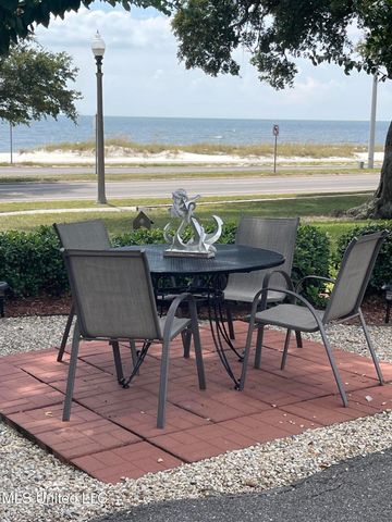 1282 Beach Boulevard, 216, Biloxi, MS 39530