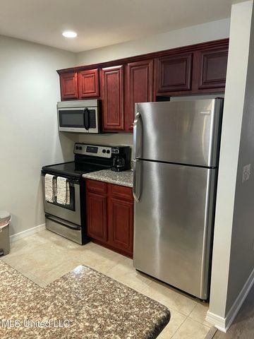 1282 Beach Boulevard, 216, Biloxi, MS 39530