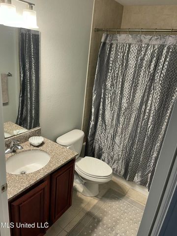 1282 Beach Boulevard, 216, Biloxi, MS 39530