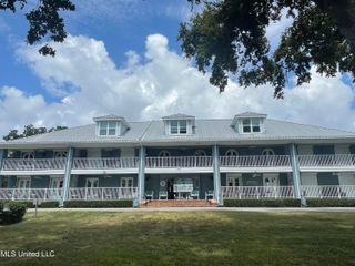 1282 Beach Boulevard, 216, Biloxi, MS 39530