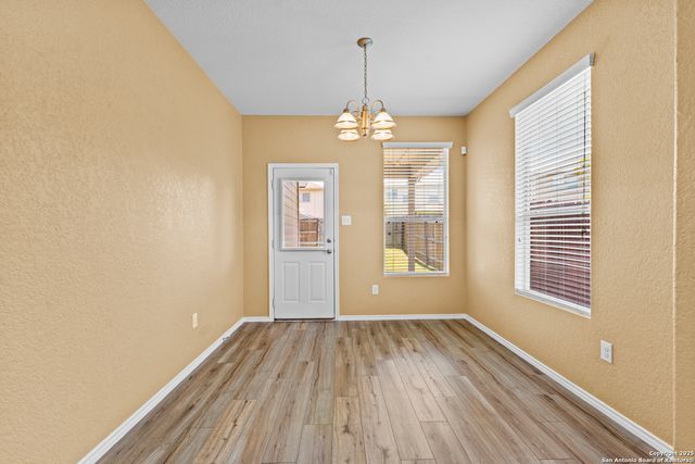 418 Palma Noce, San Antonio, TX 78253