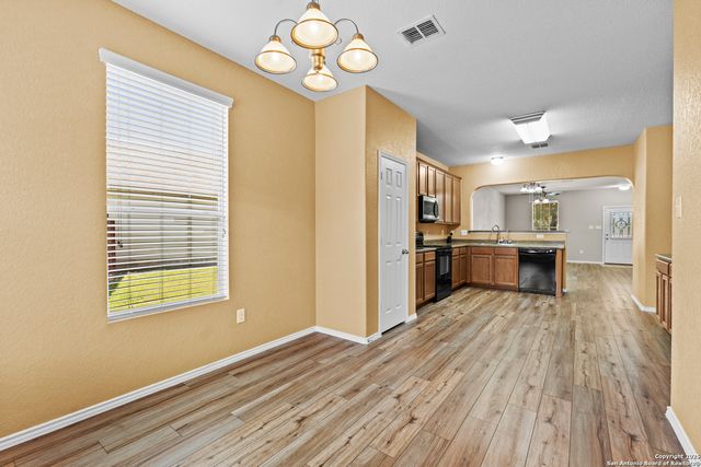 418 Palma Noce, San Antonio, TX 78253
