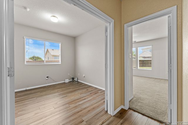 418 Palma Noce, San Antonio, TX 78253