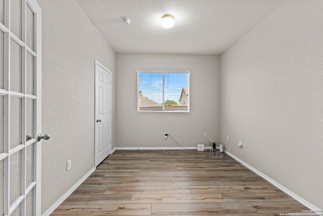 418 Palma Noce, San Antonio, TX 78253