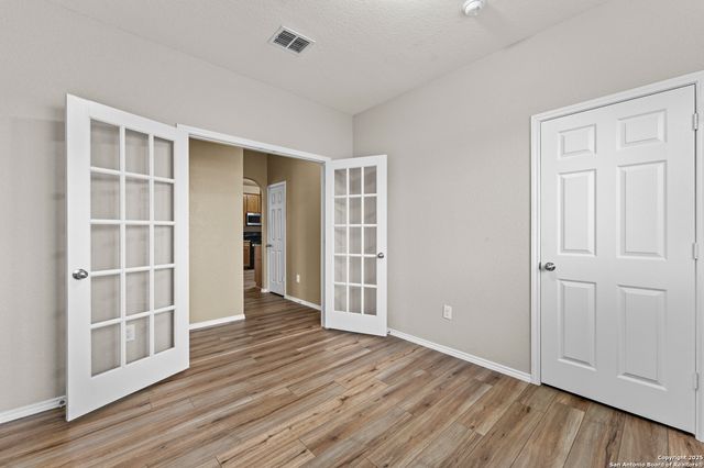 418 Palma Noce, San Antonio, TX 78253
