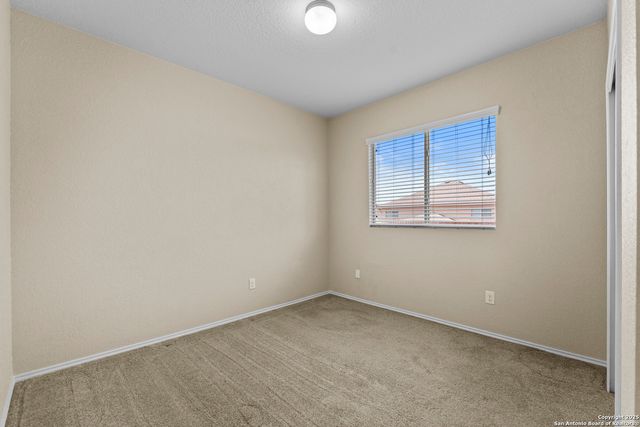 418 Palma Noce, San Antonio, TX 78253
