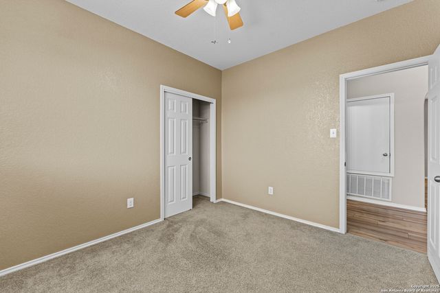 418 Palma Noce, San Antonio, TX 78253