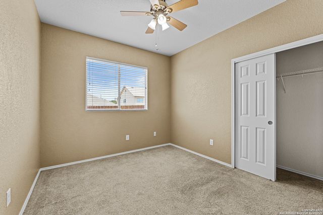 418 Palma Noce, San Antonio, TX 78253