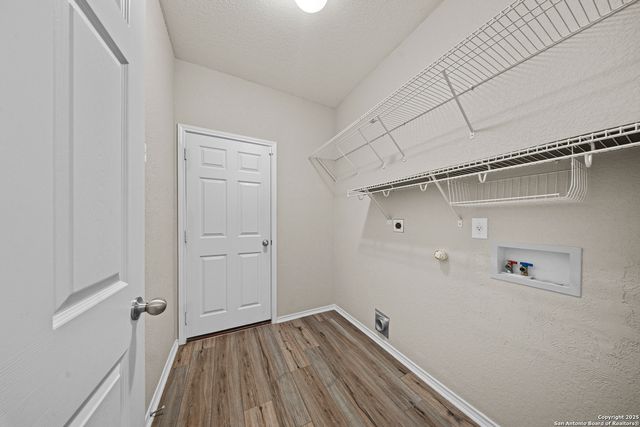 418 Palma Noce, San Antonio, TX 78253