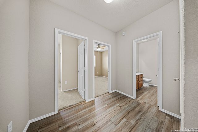 418 Palma Noce, San Antonio, TX 78253