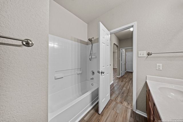418 Palma Noce, San Antonio, TX 78253