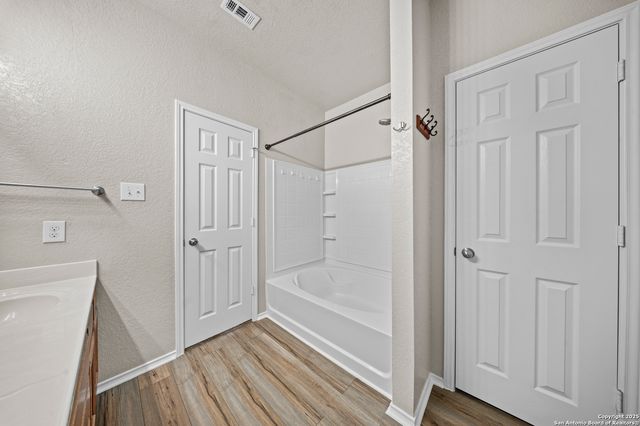 418 Palma Noce, San Antonio, TX 78253