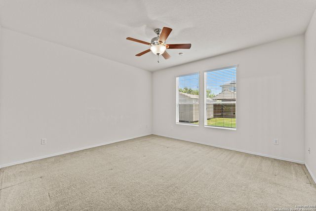 418 Palma Noce, San Antonio, TX 78253