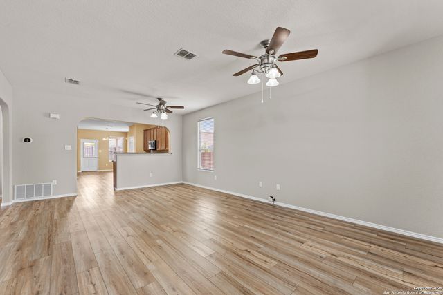 418 Palma Noce, San Antonio, TX 78253