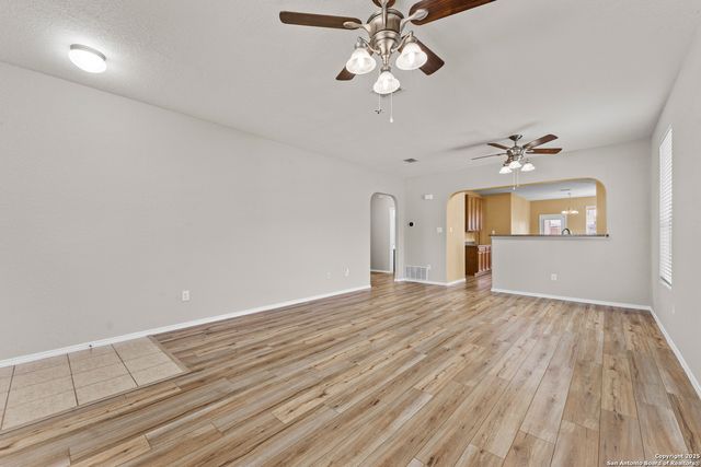 418 Palma Noce, San Antonio, TX 78253