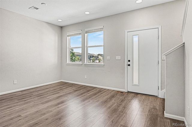 19228 E 64th Place, Denver, CO 80249