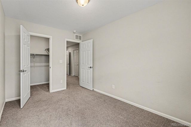 19228 E 64th Place, Denver, CO 80249