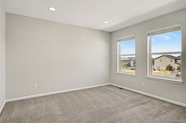 19228 E 64th Place, Denver, CO 80249
