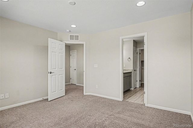 19228 E 64th Place, Denver, CO 80249