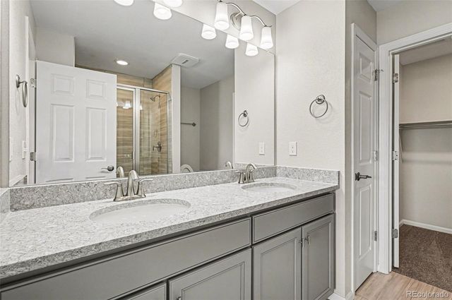 19228 E 64th Place, Denver, CO 80249