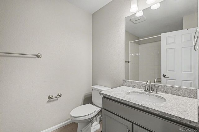 19228 E 64th Place, Denver, CO 80249
