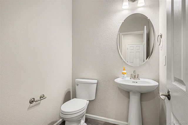 19228 E 64th Place, Denver, CO 80249