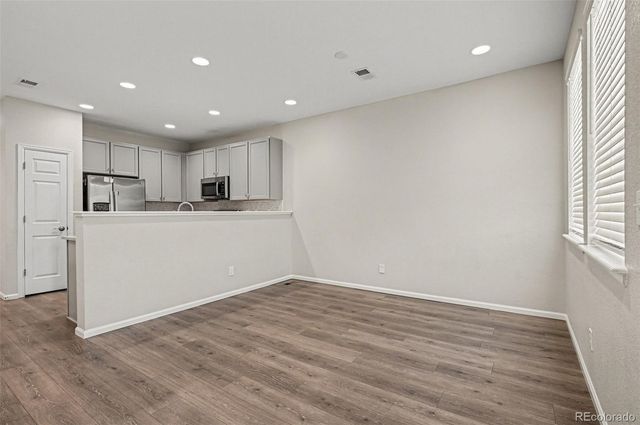 19228 E 64th Place, Denver, CO 80249