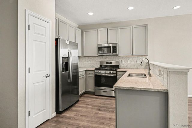 19228 E 64th Place, Denver, CO 80249