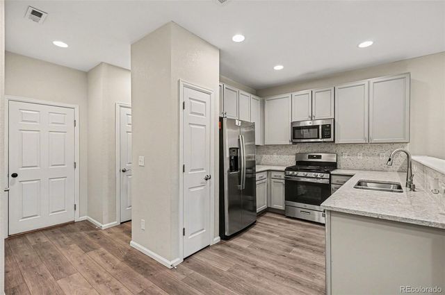 19228 E 64th Place, Denver, CO 80249