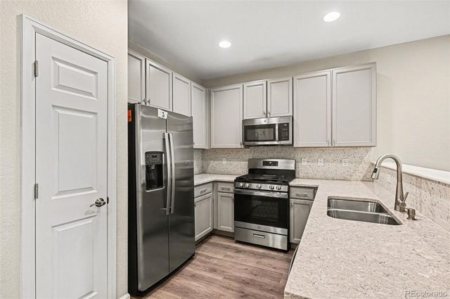 19228 E 64th Place, Denver, CO 80249