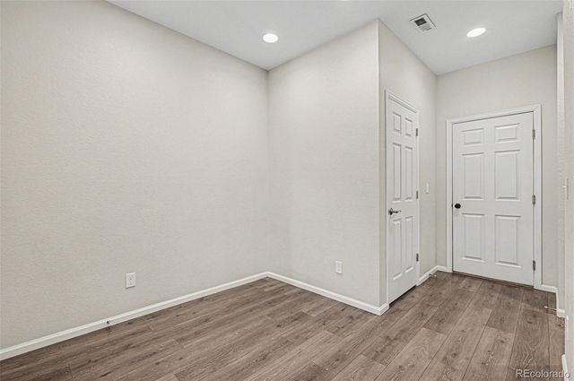 19228 E 64th Place, Denver, CO 80249