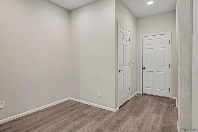 19228 E 64th Place, Denver, CO 80249
