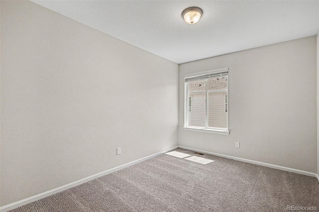 19228 E 64th Place, Denver, CO 80249