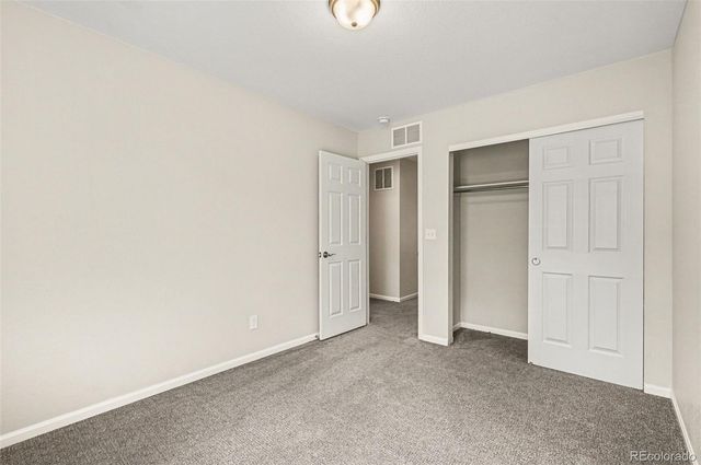 19228 E 64th Place, Denver, CO 80249