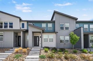 19228 E 64th Place, Denver, CO 80249