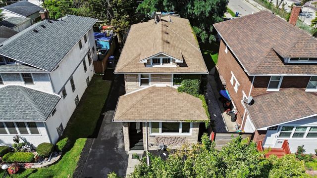 1820 S 3rd Avenue, Maywood, IL 60153