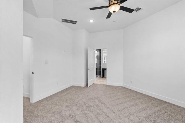 15123 Monal Trie Drive, Humble, TX 77346