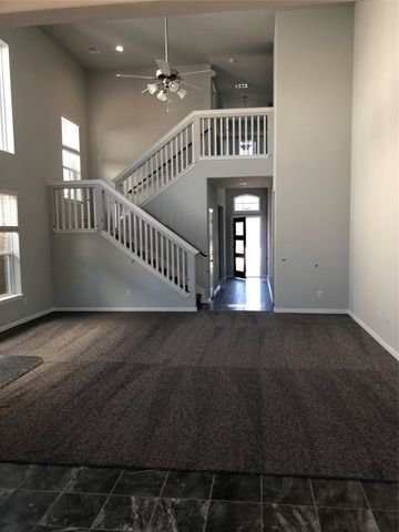15123 Monal Trie Drive, Humble, TX 77346